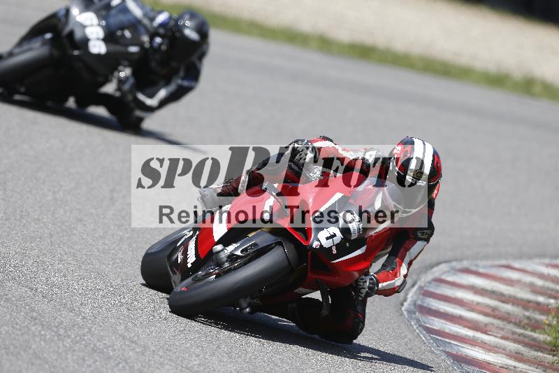 Archiv-2025/26 11.06.2025 Peter Studer have fun ADR/Gruppe rot/0